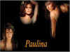 Paulina1.jpg (21683 bytes)