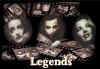 legends1.jpg (86623 bytes)