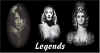 legends2.jpg (46054 bytes)