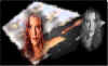 Angelicanew.jpg (43991 bytes)
