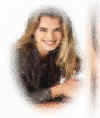 Brookeshieldseyes.jpg (27092 bytes)