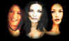 Catherinezeeta1.jpg (17250 bytes)