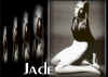 Jademodel.jpg (66890 bytes)