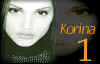 Korina.jpg (55064 bytes)