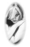 Madonnaiwantyou.jpg (13051 bytes)