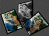 Patrickswayzeekid.jpg (55006 bytes)