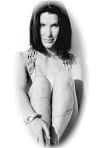 Sandrasitting.jpg (62932 bytes)