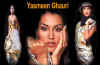 Yasmeenghauri1.jpg (50688 bytes)