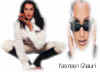 Yasmeenghauri2.jpg (56892 bytes)