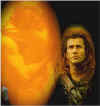 braveheart.jpg (18046 bytes)