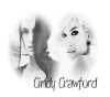 cindycrawfordtwins.jpg (26091 bytes)