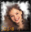 jodie.jpg (49178 bytes)
