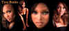 tyrabanks22.jpg (31673 bytes)